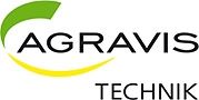 agravistechnik_logo