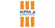 alpha_logo