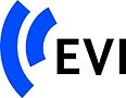 evi_logo