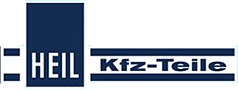 heil-kfz-logo