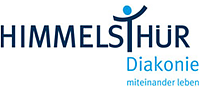 himmelthuerdiakonie-logo