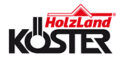 holzland-koester-logo