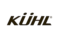 download__20_-removebg-preview