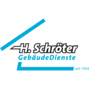 (c) Heinrich-schroeter.de